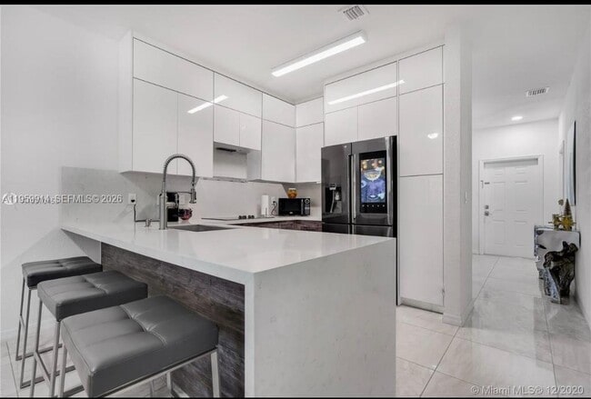 Building Photo - 4411 SW 163rd Passage