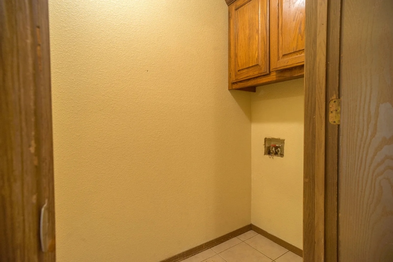 Building Photo - 1622 Tolleson Loop