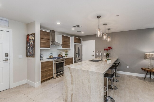 Building Photo - 19777-19776 N 76th St