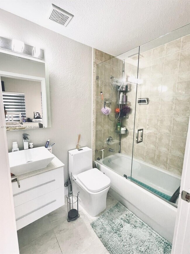 Building Photo - 7090 NW 177th St