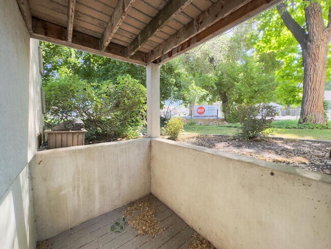 Building Photo - 125 S 1050 W