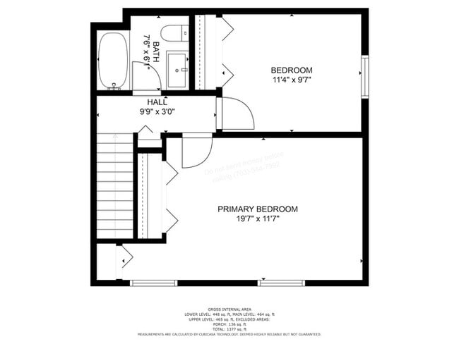 Building Photo - 90 Ridgelawn Rd