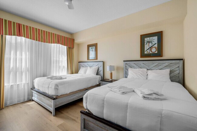 Building Photo - 7628 Heritage Crossing Way