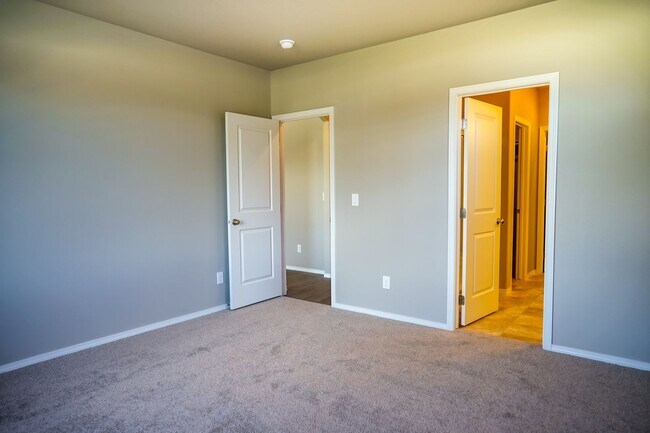 Building Photo - Brand New Home in Hayden North