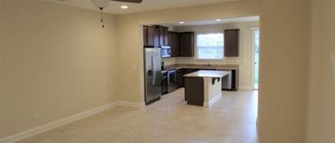 Building Photo - 151 Nelson Ln