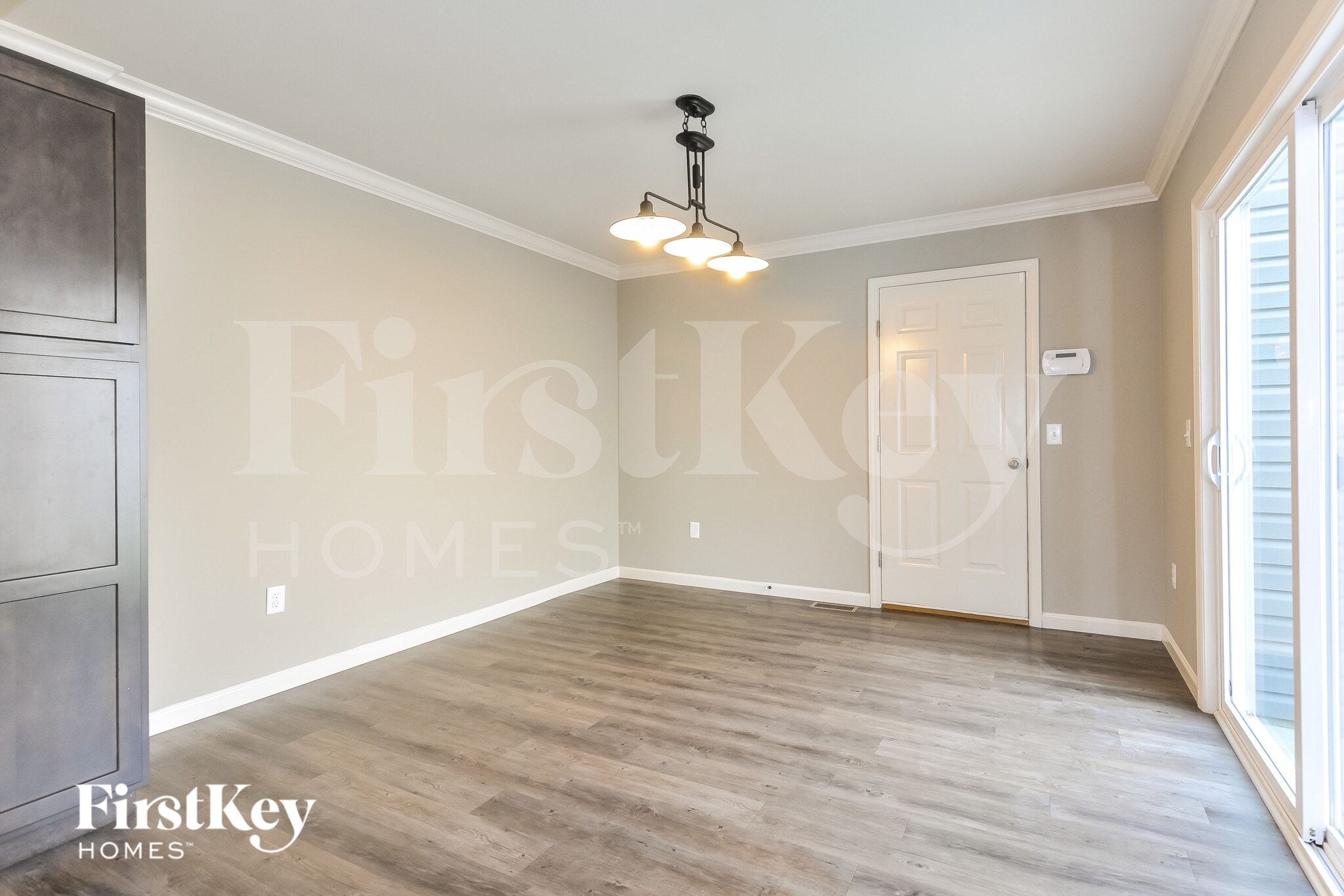 Building Photo - 1007 Carpathian Dr