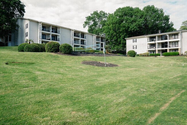 Building Photo - 1150 Collier Rd NW