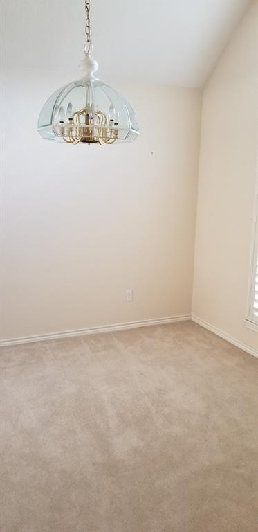 Building Photo - 105 Autumn Cove