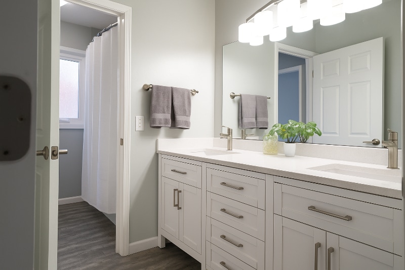 Building Photo - 8621 Darnel Rd