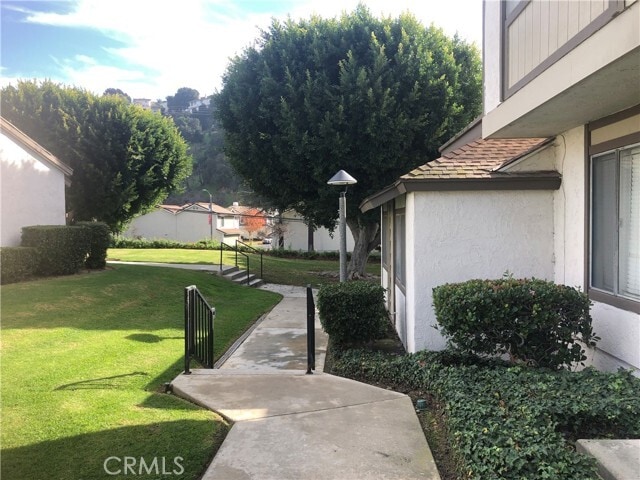 Building Photo - 2330 Canyon Park Dr