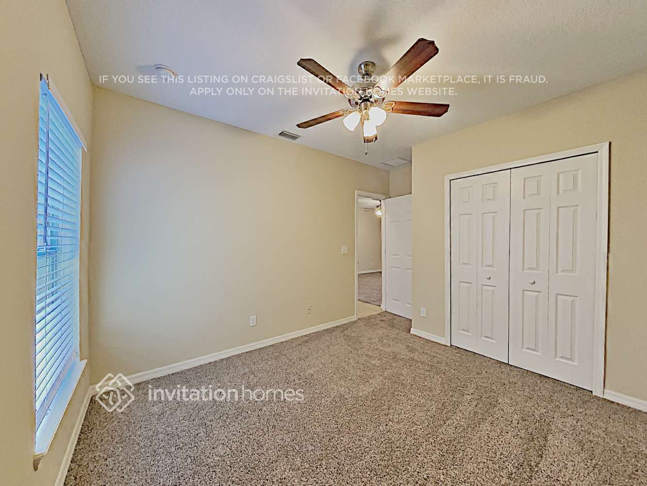 Building Photo - 6160 Kiteridge Dr