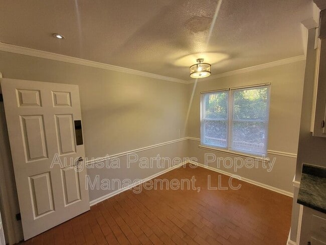 Building Photo - 4768 Red Leaf Ct