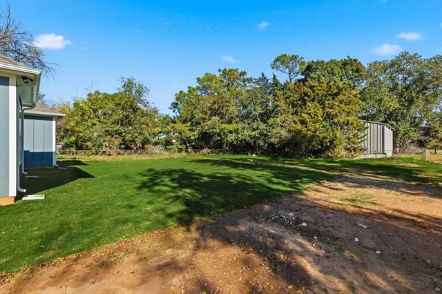 Building Photo - 205 S Atwood St