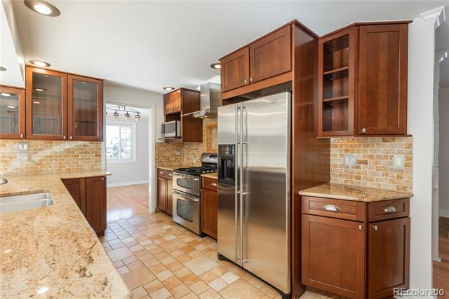 Building Photo - 2306 Orchard Ln