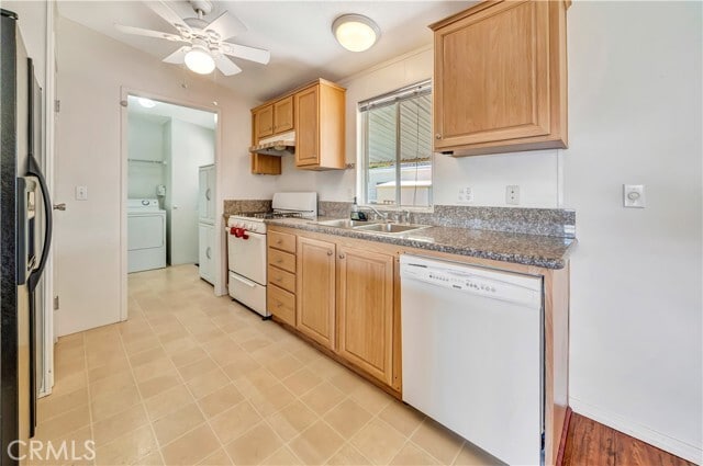 Building Photo - 24 Gitana Ave