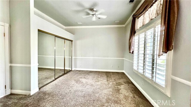 Building Photo - 685 Bradbury Dr