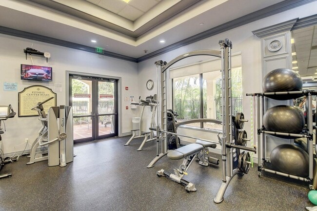 Building Photo - 8127 Playa Del Sur Blvd