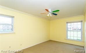 Building Photo - 30882 Oak Valley Dr