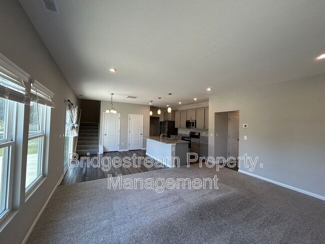 Building Photo - 187 Brooke Parke Ave