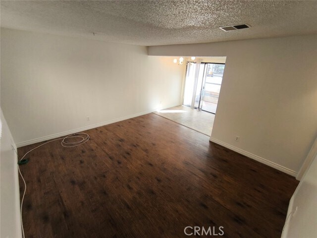 Building Photo - 125 N 3rd St