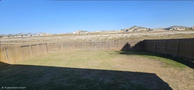 Building Photo - 223 Sweetwater Crk Ln