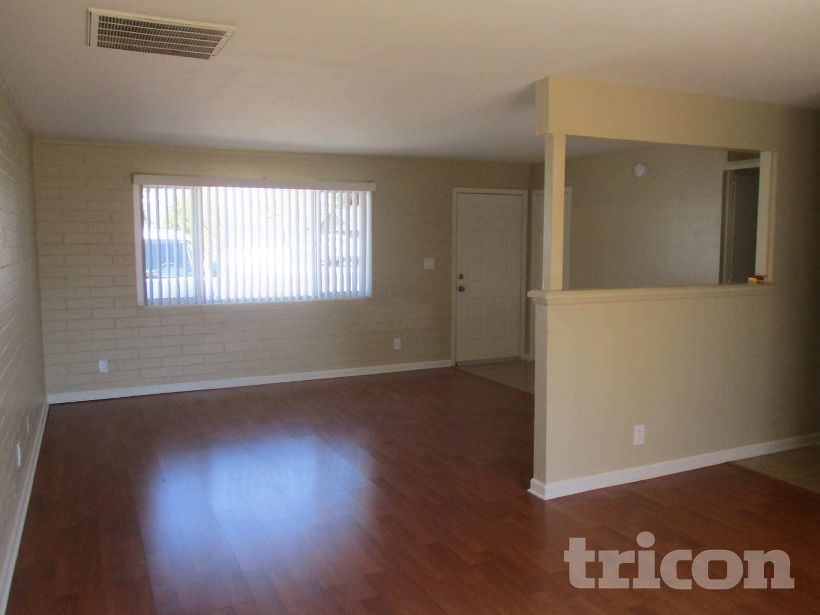 Building Photo - 3721 W Seldon Ln