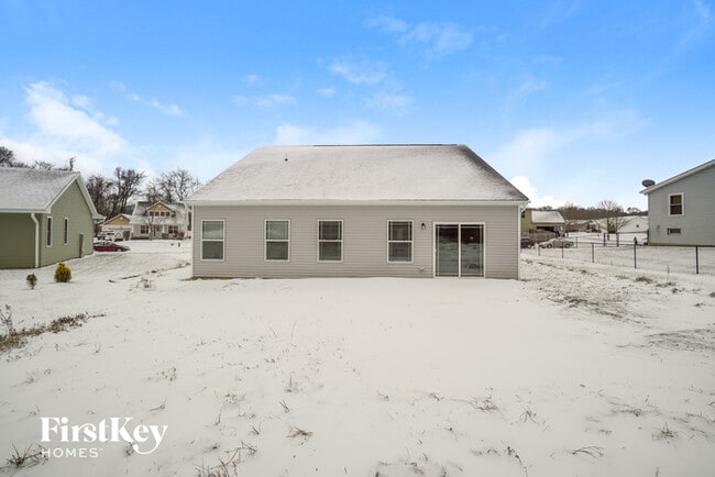 Building Photo - 1179 Dornoch Dr