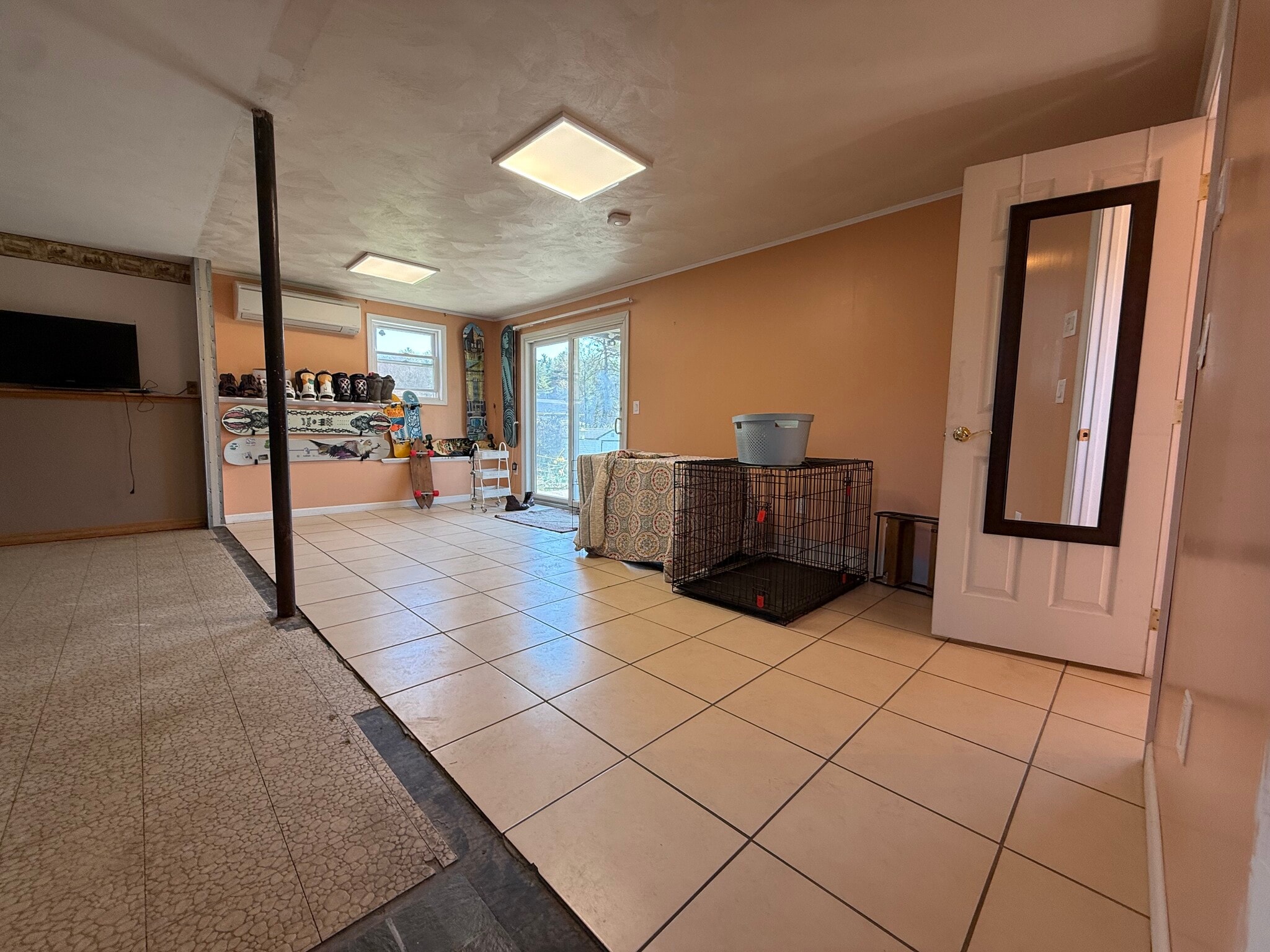 Building Photo - 1270 NY-38B