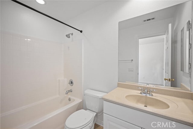 Building Photo - 24982 Pine Creek Loop