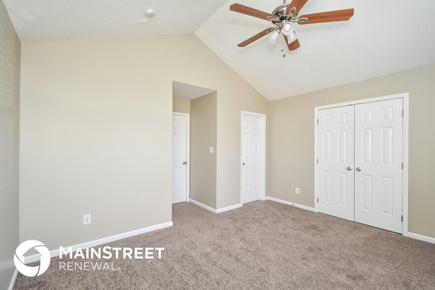 Building Photo - 176 Dogwood Run