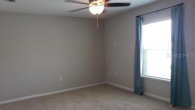 Building Photo - 602 Crescent Key Dr