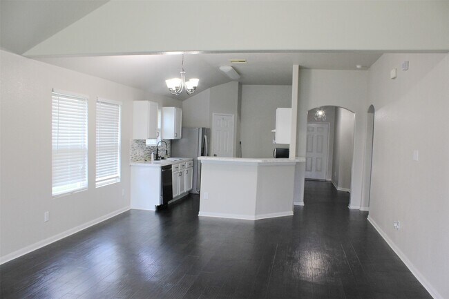 Building Photo - 3139 Upland Spring Trace