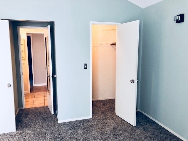 Building Photo - 251 S 700 E