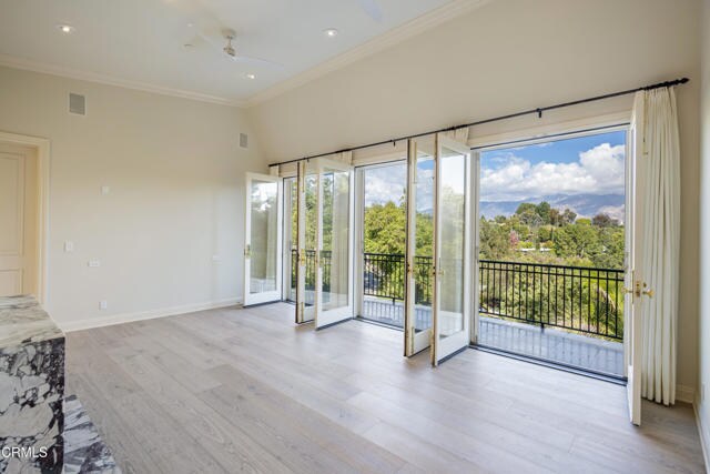 Building Photo - 980 Ellington Ln