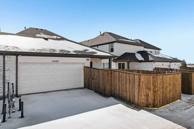 Building Photo - 11422 Chepstow Crescent Ct