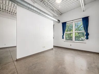 Building Photo - 769 N High St