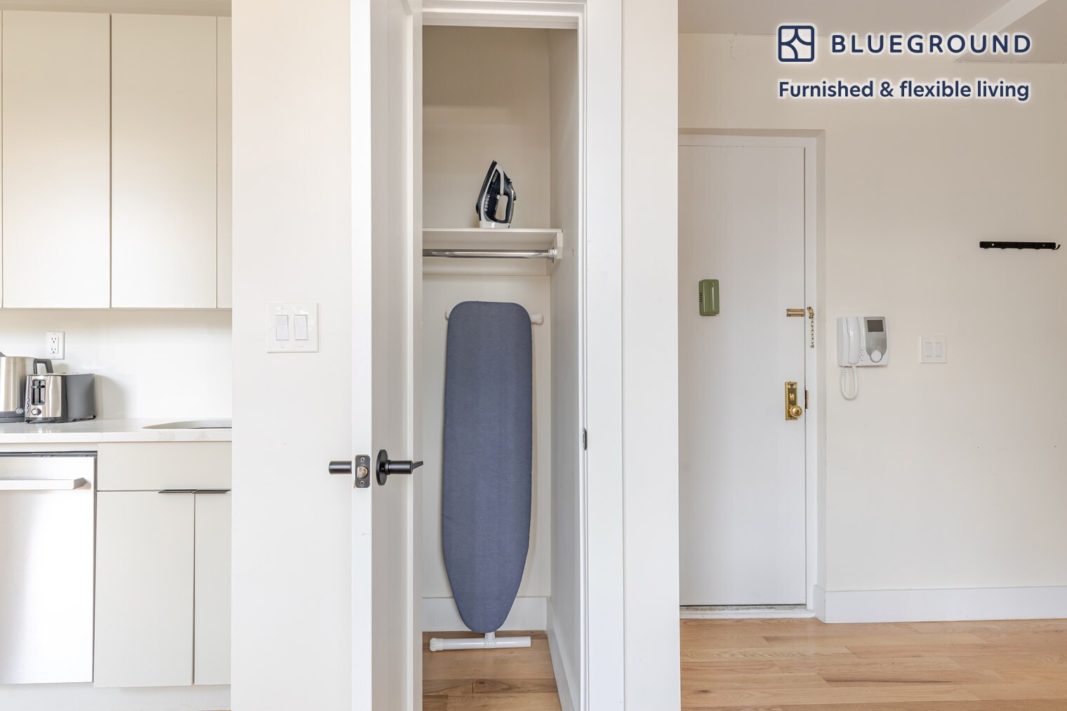 Building Photo - 226 W 97th St