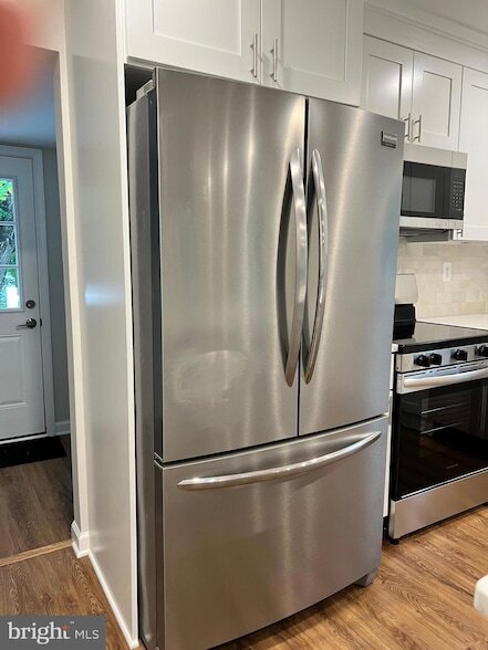 Building Photo - 34 Hornets Nest Ln