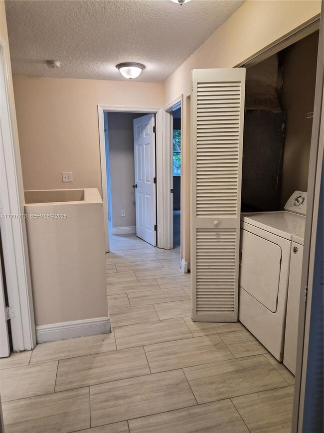 Building Photo - 2488 NW 99th Way