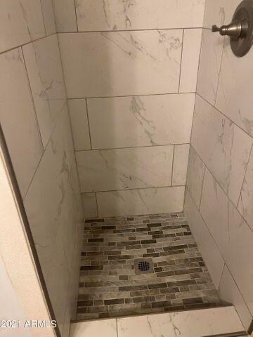 Building Photo - 1042 S Mariana St