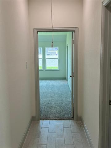 Building Photo - 1216 Renato Dr