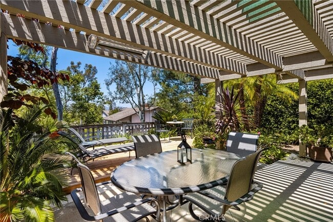 Building Photo - 6535 E Paseo Diego