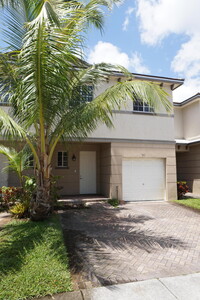 Building Photo - 971 Tortuga Dr