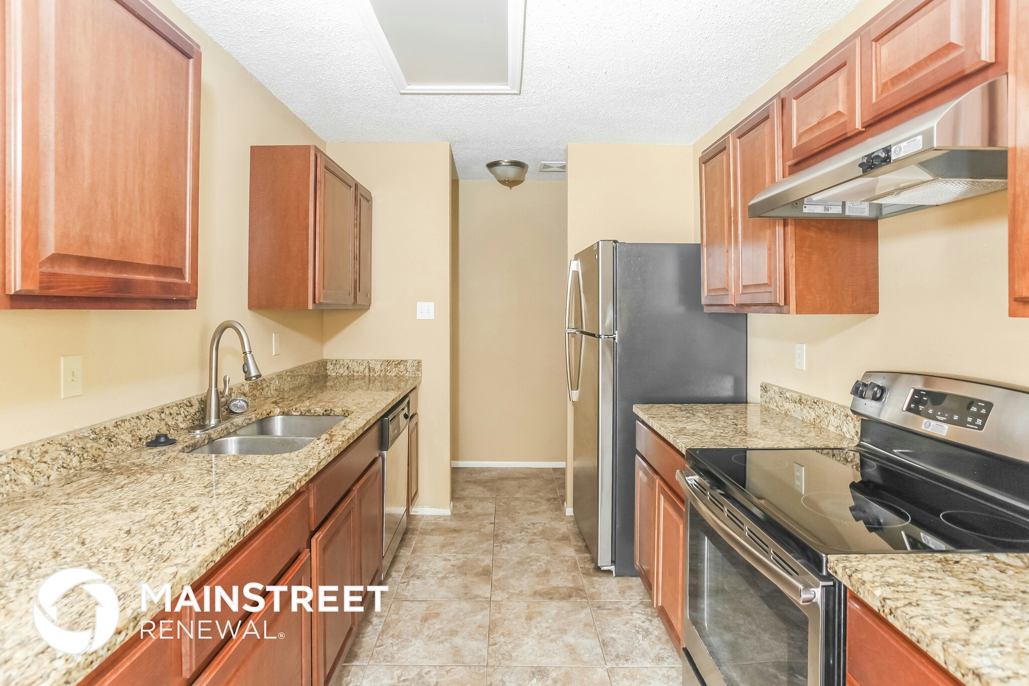 Building Photo - 823 Meadow Stone