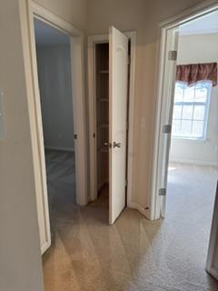 Building Photo - 605 Forage Dr
