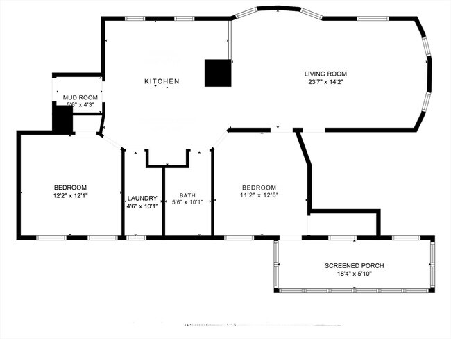 Building Photo - 183 Vernon St