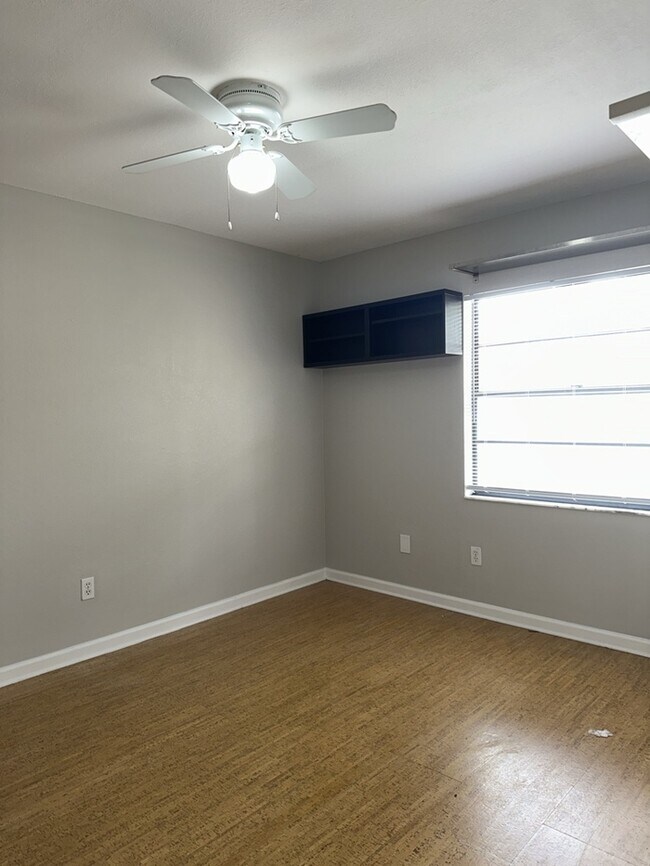 Building Photo - COUNTRY PLACE POOL HOME ON CUL-DE-SAC LOT