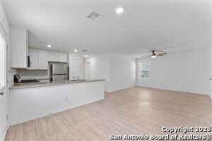 Building Photo - 4114 Southton Tarn