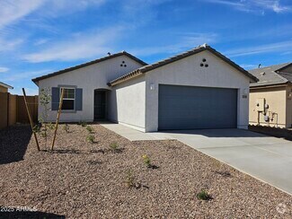 Building Photo - 32330 N Hermon Rd