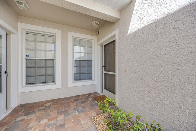 Building Photo - 23526 Sandy Creek Terrace